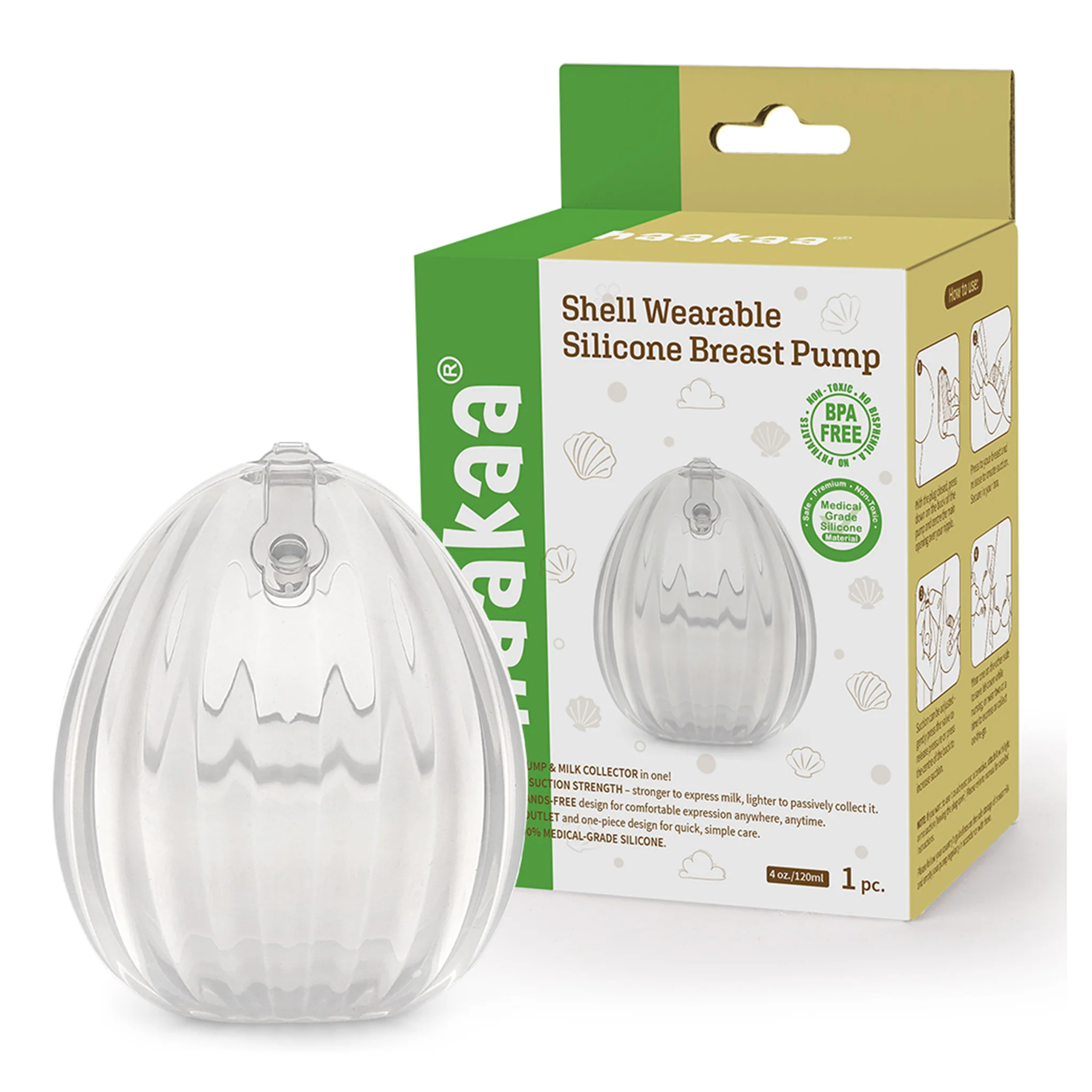 Product image 11